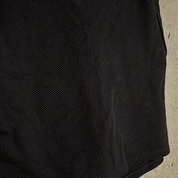 FP Movement Bra Top Free People - Picture 5 of 7